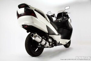 BEAMS r[X }t[ tGL][Xg ST OVAL SKYWAVE CJ43 B305-20-000