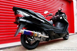 BEAMS r[X }t[ tGL][Xg SS400`^ SKYWAVE CJ44 B310-12-000