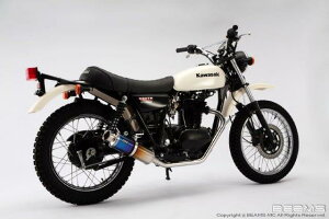 BEAMS r[X }t[ tGL][Xg SS300`^ 250TR BA-BJ250F B402-09-000