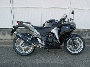 WRfS _uA[Y }t[ EhEJ[{TCT[ XbvI BC1205JM