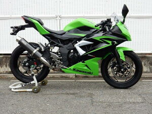 WRfS _uA[Y }t[ EhEJ[{TCT[ XbvI Ninja250SL/ABS BC4260JM