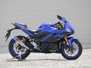 WRfS _uA[Y }t[ EhEĂF`^TCT[ XbvI YZF-R25/YZF-R3 BK2255JM