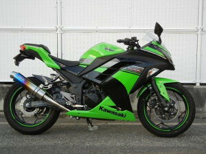 WRfS _uA[Y }t[ EhEĂF`^TCT[ XbvI Ninja250EABS/Z250ABS BK4250JM