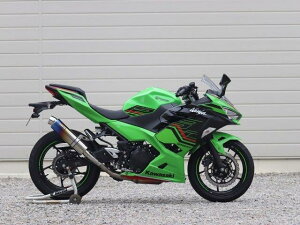 WRfS _uA[Y }t[ EhEĂF`^TCT[ XbvI Ninja400 BK4430JM