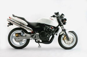 WRfS _uA[Y }t[ EhE\bh`^TCT[ XbvI BT1203JM