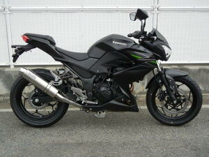 WRfS _uA[Y }t[ EhE\bh`^TCT[ XbvI Z250ABS BT4250JM