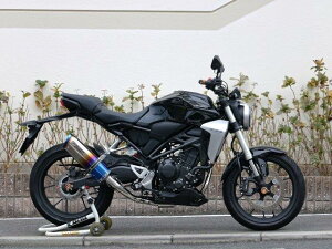 WRfS _uA[Y }t[ tGL][Xg SS-OVAL SUS XeX|bVEĂF^Cv yJMCAF؁z HONDA CB250R 2018-2021 FB1250JM