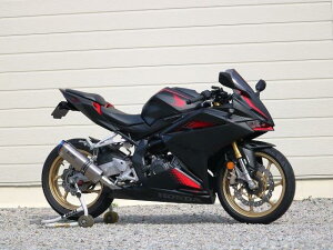WRfS _uA[Y }t[ tGL][Xg SHORT_LINE \bh^Cv yJMCAF؁z HONDA CBR250RR 2020-2022 FK1240JM