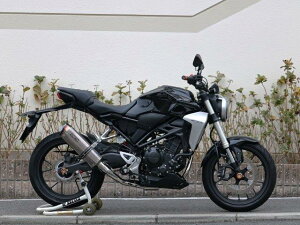 WRfS _uA[Y }t[ tGL][Xg SS-OVAL SUS|bVE\bh^Cv yJMCAF؁z HONDA CB250R 2018-2021 FK1250JM