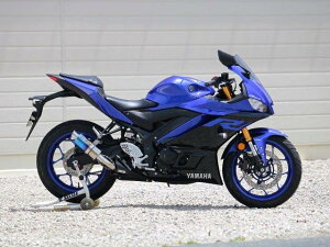 WRfS _uA[Y }t[ S.O.VV[g`^I[oĂF^Cv XbvI YAMAHA }n YZF-R25/YZF-R3 FV2255JM