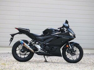 WRfS _uA[Y }t[ S.O.VV[g`^I[oĂF^Cv XbvI YAMAHA YZF-R25/MT-25 FV2270JM