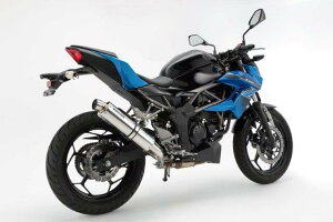 BEAMS r[X R-EVO XbvI XeXTCT[ {F ԎFKawasaki Z250SL G425-53-P6J