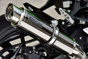 BEAMS r[X R-EVO2 XbvI SMB(X[p[^ubN){F ԎFKawasaki Ninja250 / Z250 2018~ G430-54-P4J
