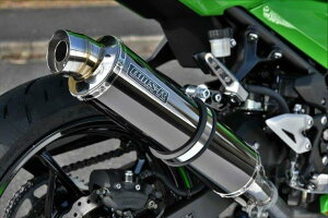 BEAMS r[X R-EVO XbvI SMB {F ԎFKawasaki NINJA400 / Z400 2022~ J[FX[p[^ubN G432-53-P4J
