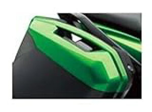 yX[p[Z[N[|szKawasaki JTL pjAP[XJo[(EZbg) Kawasaki Ninja H2 SX SE+/Ninja H2 SX SE J99994-0422-60RB GhuCYhO[