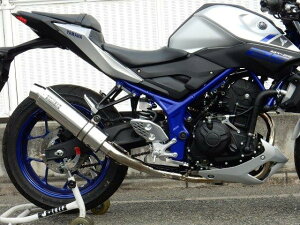 WRfS _uA[Y EhEXeXTCT[ tGL][Xg MT-25 LA2250JM-1