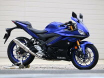 楽天市場】フルエキ yzf-r25の通販