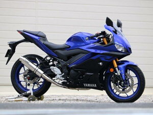 WRfS _uA[Y EhEXeXTCT[ tGL][Xg YZF-R25 LA2255JM