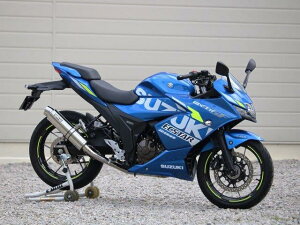 WRfS _uA[Y EhEXeXTCT[ tGL][Xg WNT[SF250 LA3250JM