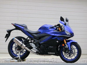 WRfS _uA[Y SS-OVAL \bh^Cv tGL][Xg YZF-R25 LK2255JM