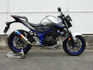WRfS _uA[Y ST-OVAL@ĂF^Cv tGL][Xg MT-25 LM2250JM-1