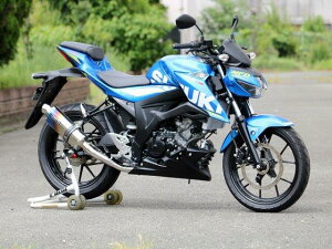 WRfS _uA[Y ST-OVAL@ĂF^Cv tGL][Xg GSX-S125/GSX-S150 LM3130JM