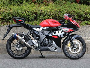 WRfS _uA[Y ST-OVAL@ĂF^Cv tGL][Xg GSX-R125/GSX-S125 LM3140JM