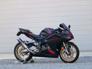 WR�fS �_�u���A�[���Y ���E���h�E�Ă��F�`�^���T�C�����T�[ �t���G�L�]�[�X�g LS1240JM