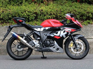WRfS _uA[Y EhEĂF`^TCT[ tGL][Xg GSX-R125/GSX-S125 LS3140JM