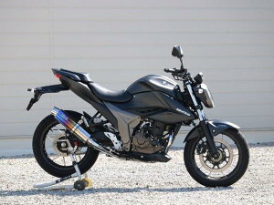 WRfS _uA[Y EhEĂF`^TCT[ tGL][Xg WNT[250 LS3255JM