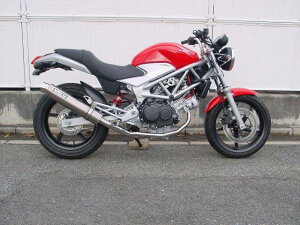 WRfS _uA[Y EhE\bh`^TCT[ tGL][Xg LT1204JM