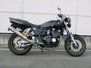 WRfS _uA[Y EhE\bh`^TCT[ tGL][Xg XJR400R LT2403JM