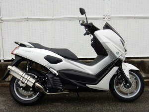 WRfS _uA[Y ST-OVAL \bh^Cv tGL][Xg NMAX155 LV2125JM