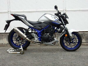 WRfS _uA[Y ST-OVAL@\bh^Cv tGL][Xg MT-25 LV2250JM-1