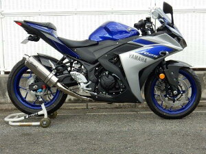 WRfS _uA[Y ST-OVAL@\bh^Cv tGL][Xg YZF-R25/MT-25 LV2250JM