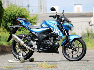 WRfS _uA[Y ST-OVAL@\bh^Cv tGL][Xg GSX-S125/GSX-S150 LV3130JM