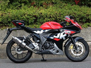 WRfS _uA[Y ST-OVAL@\bh^Cv tGL][Xg GSX-R125/GSX-S125 LV3140JM