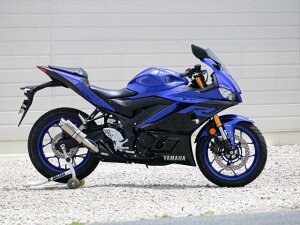 WRfS _uA[Y S.O.VV[g`^I[o\bh^Cv XbvI YZF-R25/YZF-R3 NV2255JM