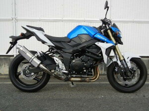 WRfS _uA[Y ST-OVAL \bh^Cv XbvI GSR750 OV3710JM
