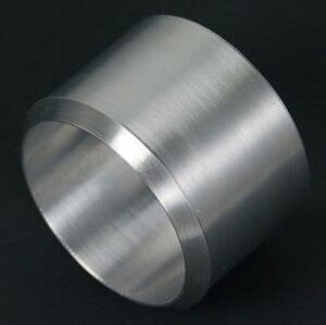 BEAMS r[X aϊA_v^[/XvO A_v^[ 60.542 R07-42-00