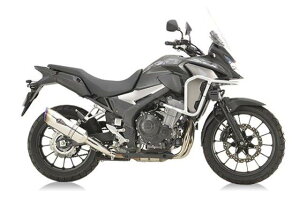 rfs gear A[YMA AXybNXbvI ^CvS J[:`^|bV 400X(19-21.22-) RH43-T3ST