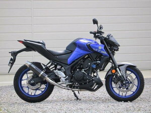 WRfS _uA[Y EhEJ[{TCT[ tGL][Xg MT-25 SC2265JM