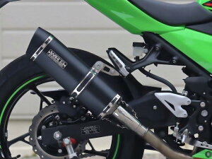 WRfS _uA[Y SS-OVAL F-BLACK TITAN XbvI Z250 SF4275JM
