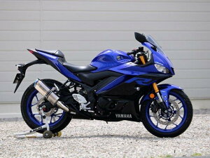 WRfS _uA[Y SS-OVAL \bh^Cv XbvI YZF-R25/YZF-R3 SK2255JM
