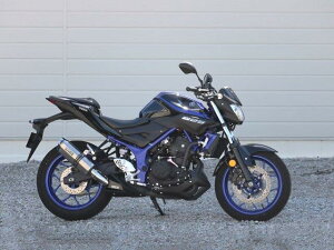 WR�fS �_�u���A�[���Y SS-OVAL �\���b�h�^�C�v �X���b�v�I�� MT-25/MT-03 SK2265JM