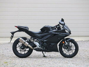 WRfS _uA[Y SS-OVAL \bh^Cv XbvI YZF-R25/MT-25 SK2270JM