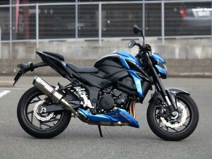 WR�fS �_�u���A�[���Y SS-OVAL �\���b�h�^�C�v �X���b�v�I�� GSX-S750�EABS SK3720JM