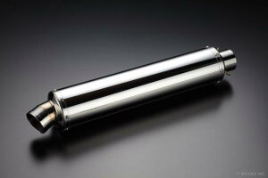 BEAMS r[X }t[ XbvI ėpTCT[100x450mm XeX GPe[ yaz50.8 U104-01-002