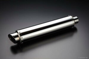 BEAMS r[X }t[ XbvI ėpTCT[100x450mm XeX XbVe[ yaz50.8 U104-02-002