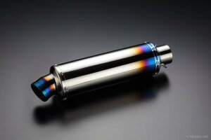 BEAMS r[X }t[ XbvI ėpTCT[100x300mm q[g`^ GPe[ yaz50.8 U201-01-002